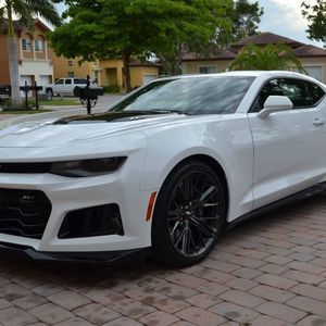 Meet your Posher, Edwin